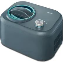 Medion MD 10169 Blau 1l