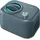 Medion MD 10169 Blau 1l