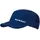 Mammut Lhasa Cap blau L/XL