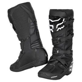 Fox Comp schwarz,