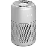 Levoit Core Mini Pro Luftreiniger