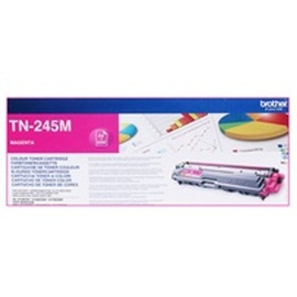 Brother TN-245M magenta