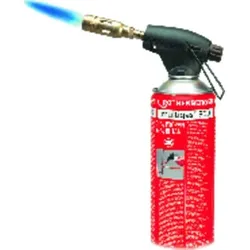 Lötlampe Rofire 1800 Grad Nummer 3.5428 Blisterpackung