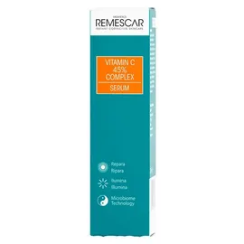 remescar Vitamin C Serum 30 ml