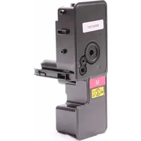 ABC-Design Kompatibel zu Kyocera TK-5240M Magenta