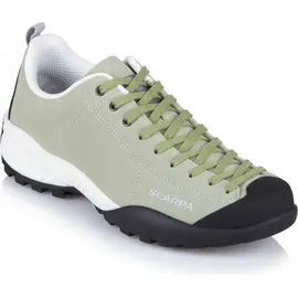 Scarpa Mojito Aloe 39.5 EU - 39.5