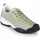 Scarpa Mojito Aloe 39.5 EU - 39.5