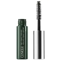 Clinique High Impact