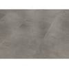 Classen Neo Vario Beton-Dunkelgrau 118 x 39,2 cm