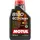 Motul 8100 Eco-Clean 102888 SAE 0W-30 1 l