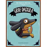 FISCHER Sauerländer Graf Dackula