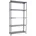200x120x40 cm grau