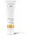 Dr Hauschka Revitalisierende Maske 30 ml