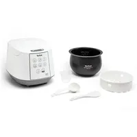 Tefal Reiskocher weiß 1,8 l