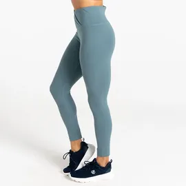 Dare 2b Dare2b Revived Ii Leggings - Element Grey - 38