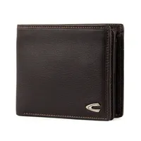 CAMEL ACTIVE Vegas Geldbörse Herren braun
