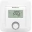 Buderus Raumthermostat Fußbodenheizung Smart Home 24V
