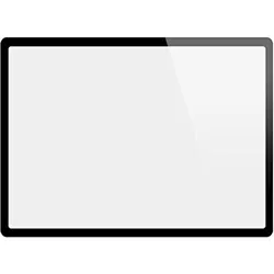 Delamax L'Armure Displayschutzglas | ✔️ Abverkauf