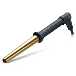 Golden Curl The Gold Curler - Lockenstab
