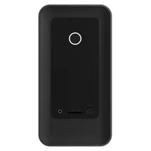 Zotac Mini-PC Intel Core Ultra 7 265 16 GB RAM 1 TB SSD Win 11