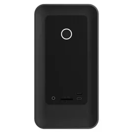 Zotac Mini-PC Intel Core Ultra 7 265 16 GB RAM 1 TB SSD Win 11