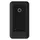 Zotac Mini-PC Intel Core Ultra 7 265 16 GB RAM 1 TB SSD Win 11