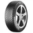 205/55 R16 94V XL