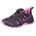Kids Fast Hiking Pimbo-Bubblegum 39 EU