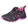CMP Kids Aksa Fitgo Fast Hiking Schuhe Pimbo-Bubblegum 39 EU