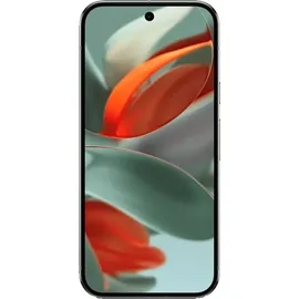 Google Pixel 9 Pro XL 512 GB Hazel