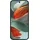 Google Pixel 9 Pro XL 512 GB Hazel