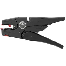 Rennsteig Abisolierzange 707 001
