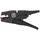 Rennsteig Abisolierzange 707 001