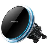 Joyroom Handy-Halterung Joyroom JR-ZS291 Handyhalterung, (1-tlg) schwarz