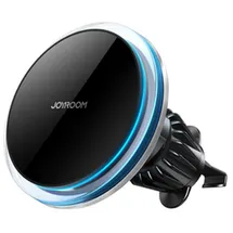 Joyroom Handy-Halterung Joyroom JR-ZS291 Handyhalterung, (1-tlg) schwarz