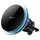 Joyroom Handy-Halterung Joyroom JR-ZS291 Handyhalterung, (1-tlg) schwarz