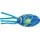 Sunflex Catchit Flames Bluefire