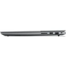 Lenovo ThinkBook 16 G7 IML 21MS0054GE