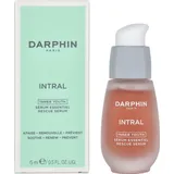 Darphin Intral Inner Youth Rescue Serum 15 ml