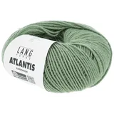 Lang Yarns Wolle Atlantis