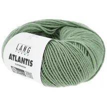 Lang Yarns Wolle Atlantis