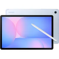 Samsung Galaxy Tab S10 FE 10.9'' 128 GB Wi-Fi Blue