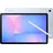 10.9'' 128 GB Wi-Fi Blue