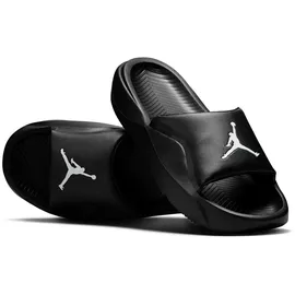 Nike Jordan Franchise SLIDE, Größe 44 / 44