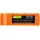 AccuCell Akku Lithium-Polymer 7900 mAh orange für Yuneec H520