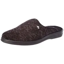 Beck Otto schwarz 45