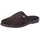 Beck Otto schwarz 45