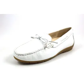 ARA ALABAMA Weiß 40