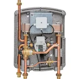 Evenes Easyflow Fresh 2 HE 70 KW