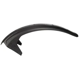 unleazhed GmbH Mudguard MR02 Schwarz